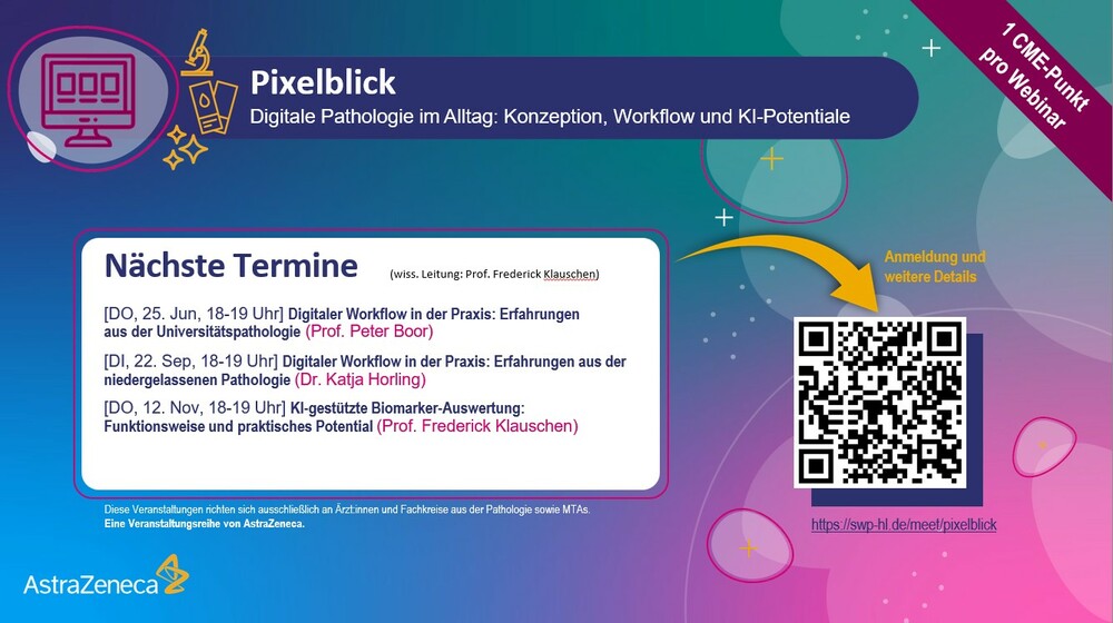 Pixelblick_Agenda LInk_CME.jpg